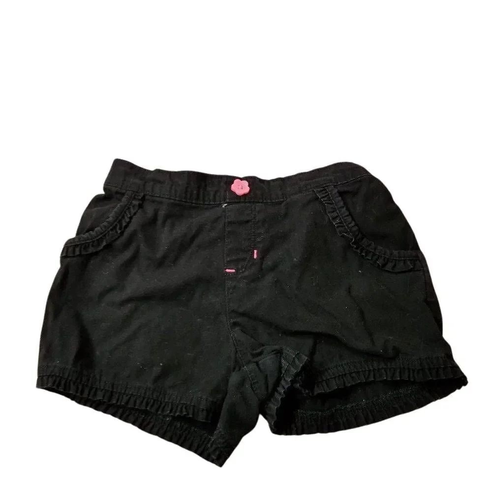 Garanimals Shorts 6